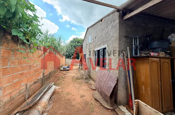 Ágio - casa para venda,  Morada Nova, Uberlândia