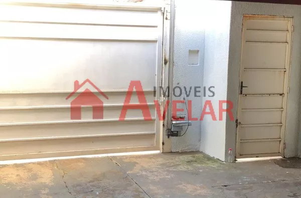 Casa para venda,  Jardim Europa, Uberlândia