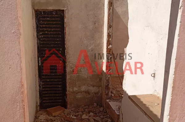 Casa para venda,  Morada Nova, Uberlândia