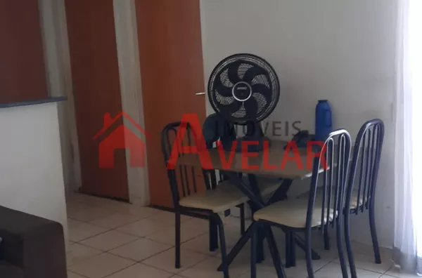 Ágio - apartamento para venda,  Mansour, Uberlândia