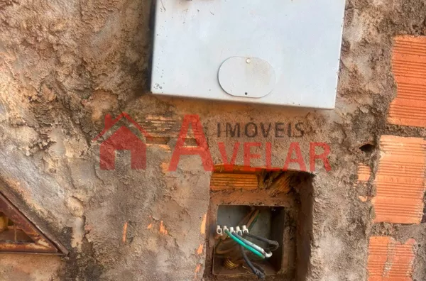 Casa para venda, Morada Nova, Uberlândia - Foto 21