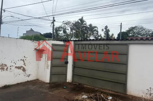 Casa para venda, Santa Luzia, Uberlândia - Foto 22