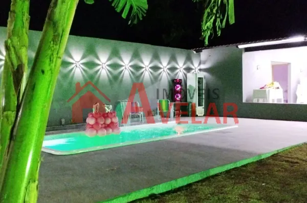 Casa para ,  Morada Nova, Uberlândia