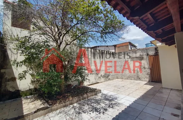 Casa para venda,  Santa Mônica, Uberlândia