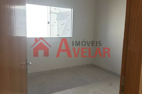 Casa para venda,  Shopping Park, Uberlândia