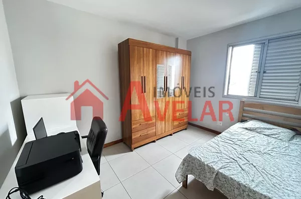 Apartamento para venda,  Martins, Uberlândia