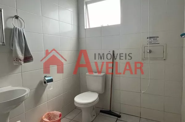 Apartamento para venda,  Loteamento Residencial Pequis, Uberlândia