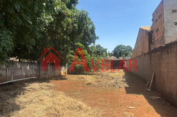 Excelente casa, pronta para morar - morada nova Uberlândia - Foto 17