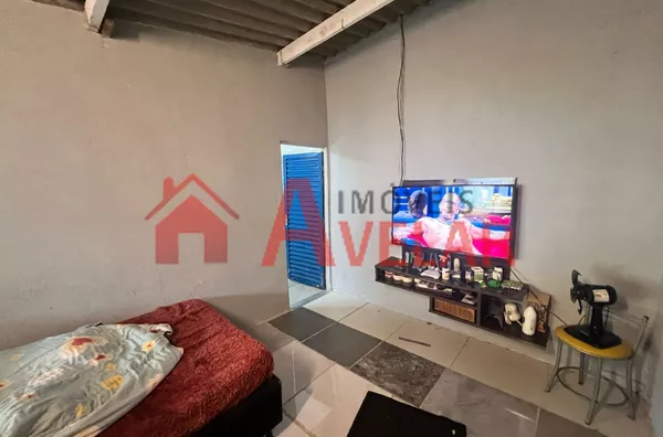 Casa para venda,  Pequis, Uberlândia