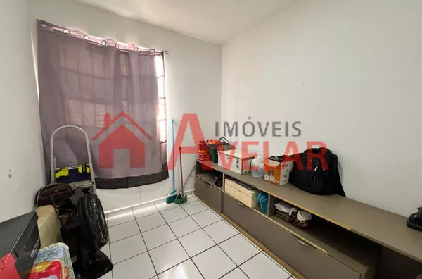 Apartamento para venda,  - Selecione - Bairro, Uberlândia