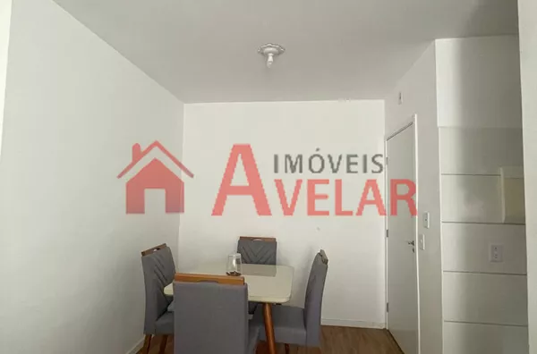 Apartamento para venda,  Jardim Brasília, Uberlândia
