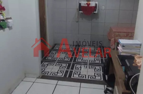 Casa para venda,  Santa Luzia, Uberlândia