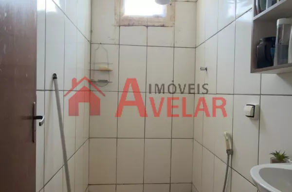 Casa para venda, Morada Nova, Uberlândia - Foto 10