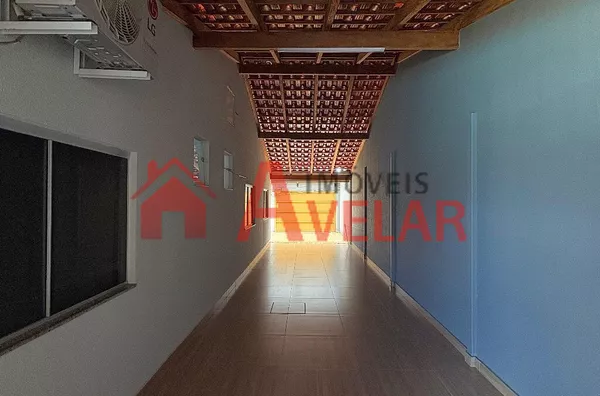 Casa para venda,  Tocantins, Uberlândia