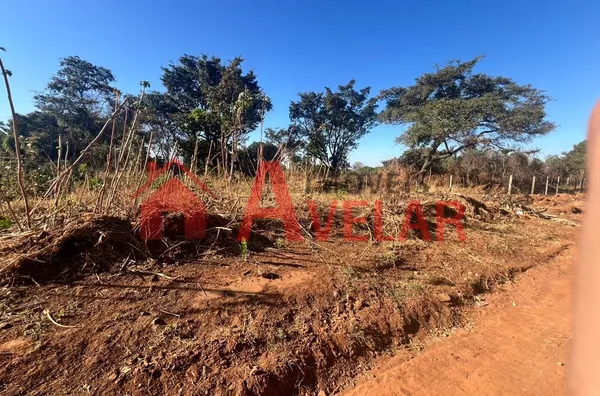 Terreno para venda,  Morada Nova, Uberlândia