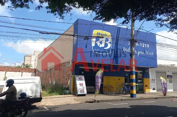 Terreno para venda,  - Selecione - Bairro, Uberlândia