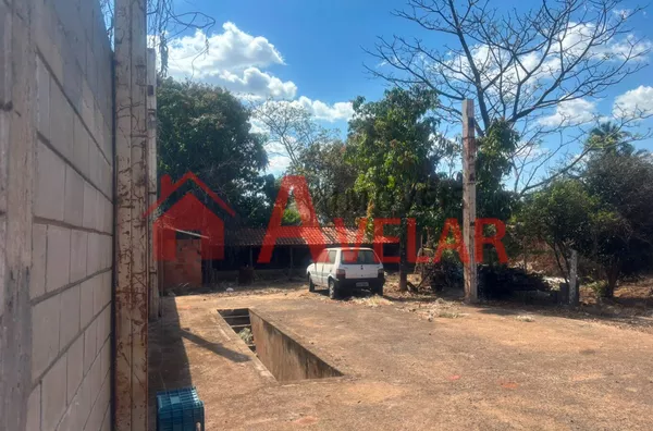 Casa para venda, Morada Nova, Uberlândia - Foto 37