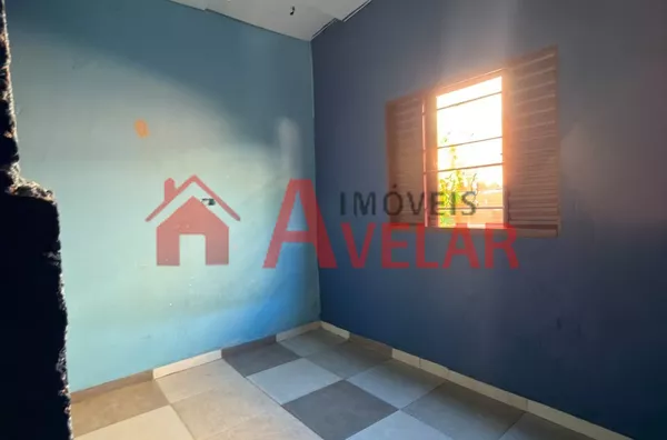 Casa para venda,  Morada Nova, Uberlândia