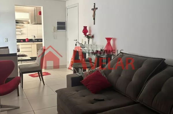 Apartamento para venda,  - Selecione - Bairro, Uberlândia