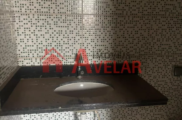 Excelente casa, pronta para morar - morada nova Uberlândia - Foto 3