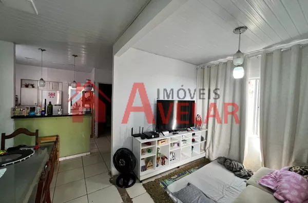 Casa para venda,  Loteamento Residencial Pequis, Uberlândia