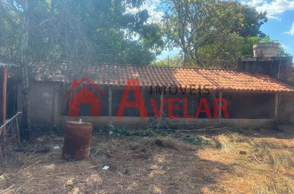 Casa para venda, Morada Nova, Uberlândia - Foto 36