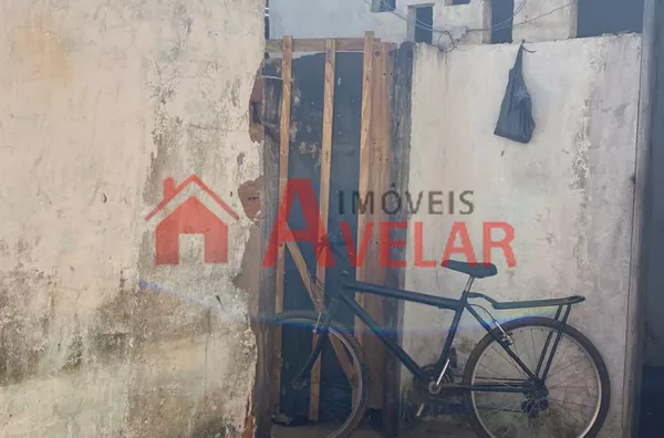 Casa - Jardim Canaã - Uberlândia