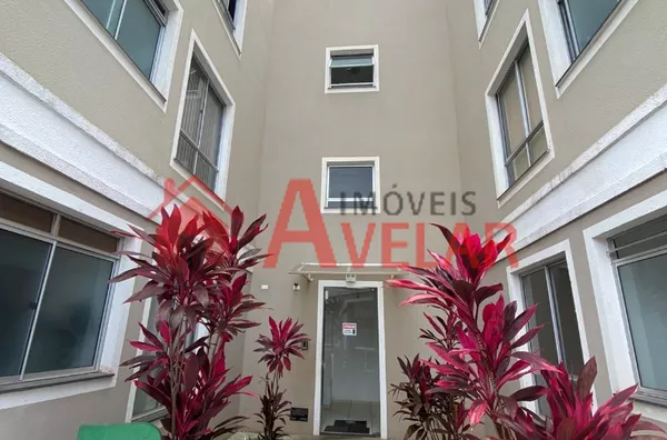 Apartamento no Bairro Chácaras Tubalina e Quartel 