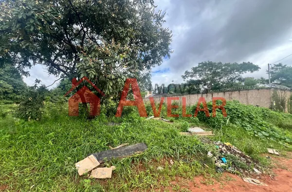 Terreno para venda,  - Selecione - Bairro, Uberlândia