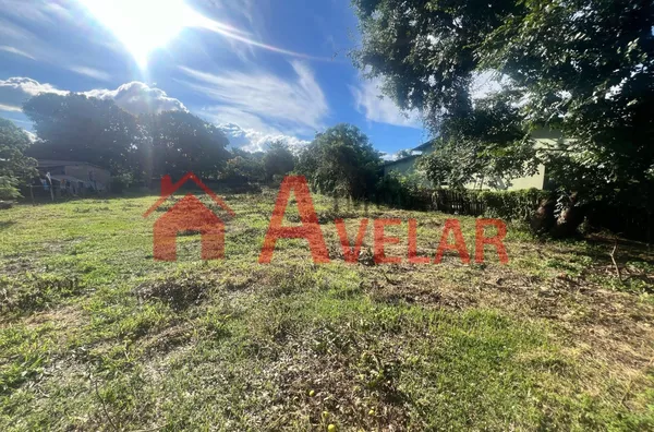 Terreno para venda,  Morada Nova, Uberlândia