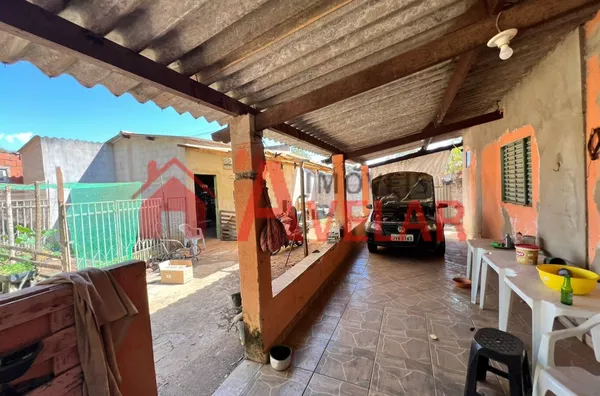 Casa para venda,  - Selecione - Bairro, Uberlândia