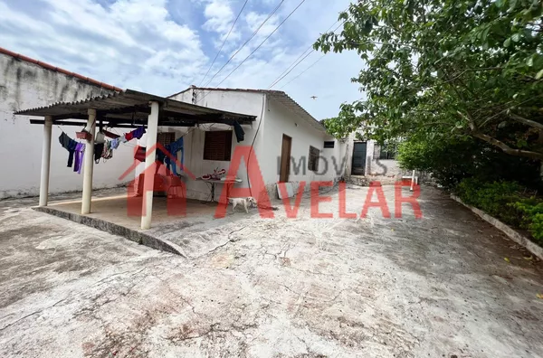 Casa para venda,  Tubalina, Uberlândia