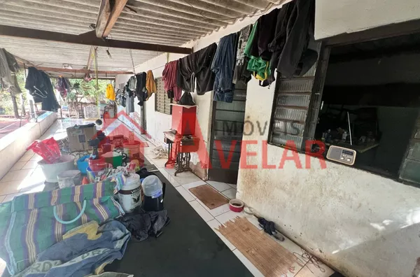 Casa para venda,  Morada Nova Excelente Localização, Uberlândia