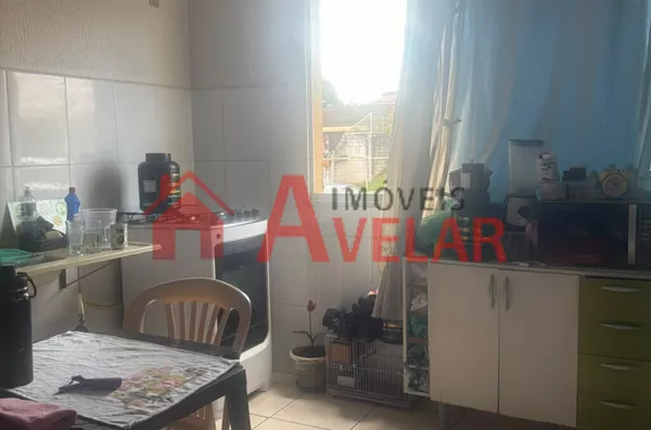 Apartamento para venda, Jardim Patrícia, Uberlândia - Foto 15