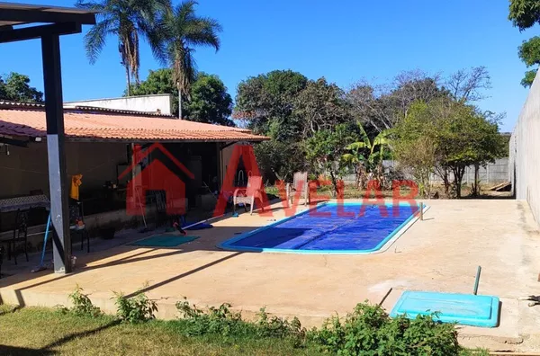 Casa para venda,  Morada Nova, Uberlândia
