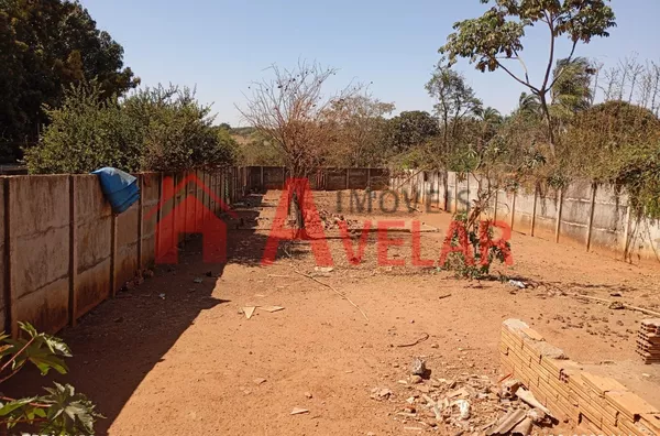 Casa para venda,  Morada Nova, Uberlândia