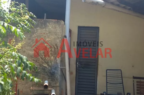 Casa para venda,  - Selecione - Bairro, Uberlândia