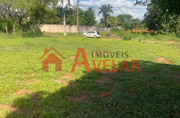 TERRENO NA MELHOR LOCALIZAÇÃO DO MORADA NOVA