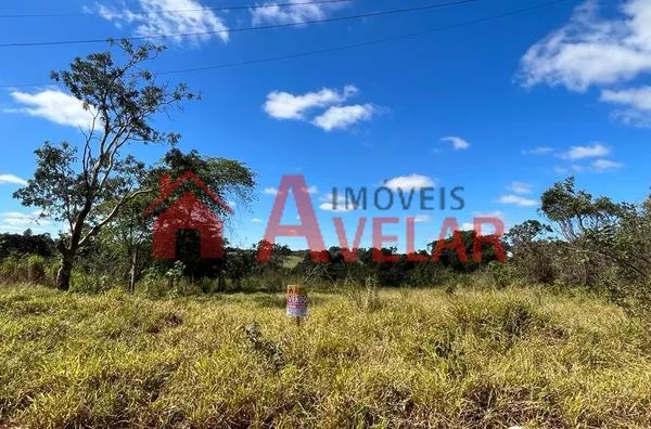 Terreno para venda,  Morada Nova, Uberlândia