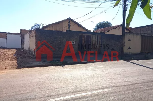 Terreno para venda,  Luizote De Freitas, Uberlândia
