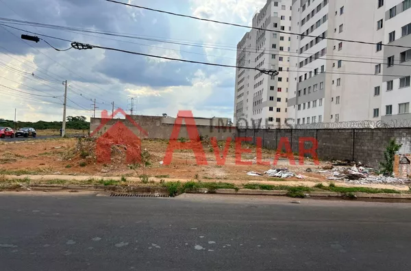 Terreno para venda, São Bento 