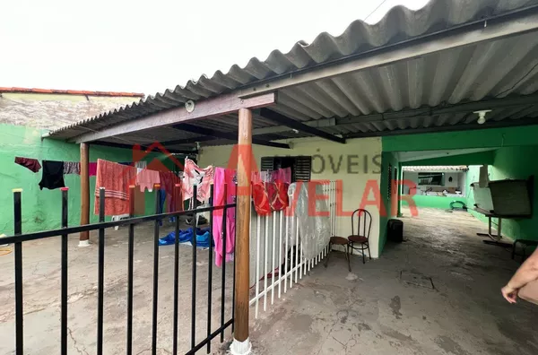 Casa para venda,  Mansour, Uberlândia