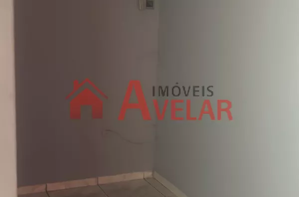 Sala comercial para aluguel,  Tocantins, Uberlândia