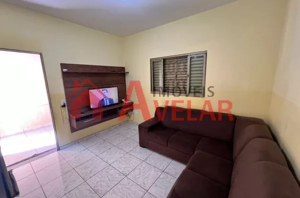 Casa para venda,  Maravilha, Uberlândia