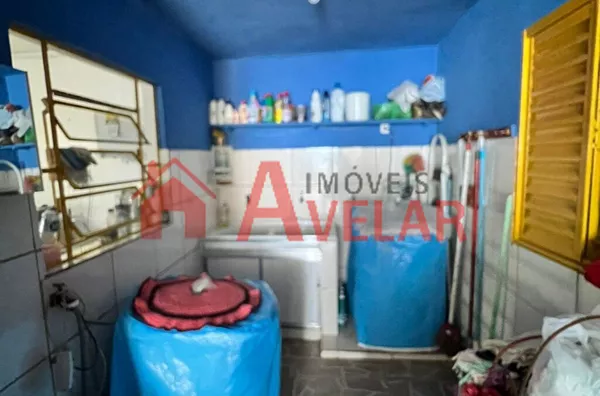 Casa para venda,  - Selecione - Bairro, Uberlândia