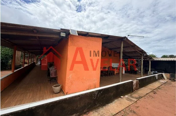 Casa para venda,  Morada Nova, Uberlândia