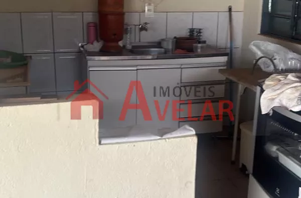 Casa para venda,  Alto Umuarama, Uberlândia