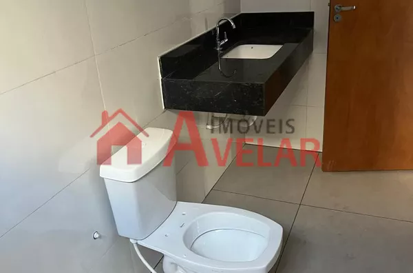 Casa para venda,  Jardim Brasília, Uberlândia