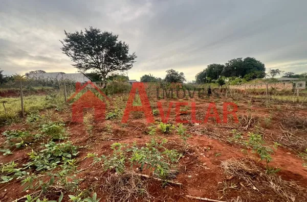 Terreno para venda,  Morada Nova, Uberlândia