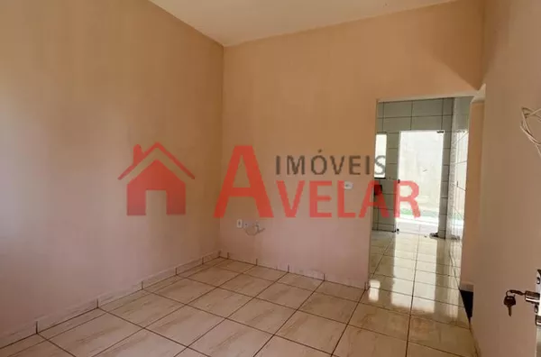 Casa para venda,  Morada Nova, Uberlândia